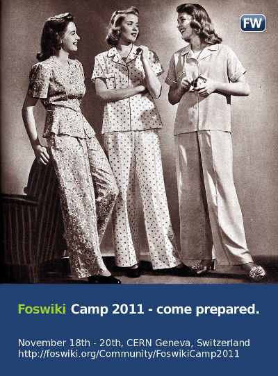 FoswikiCamp2011.jpeg