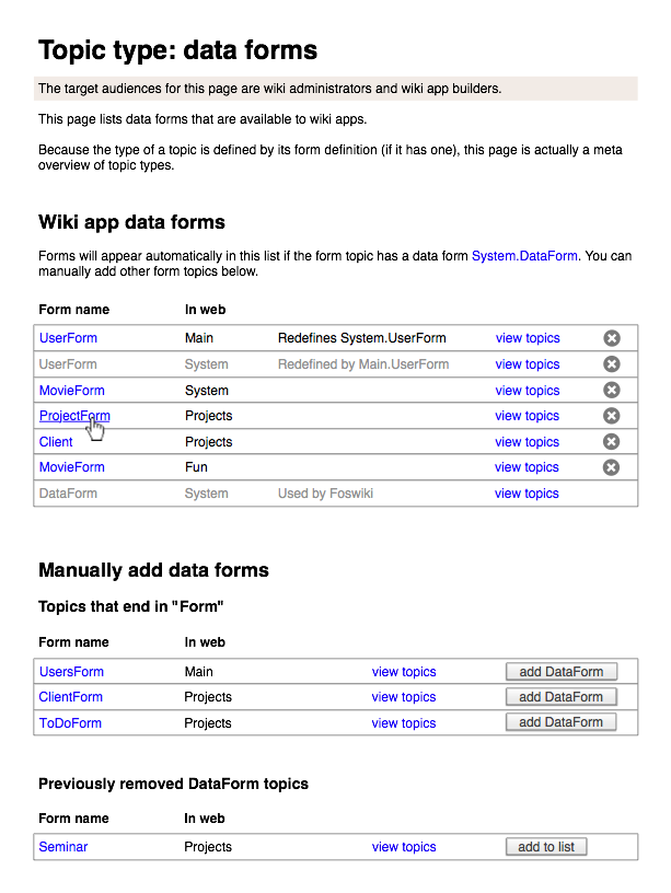 Data form interface overview page.png