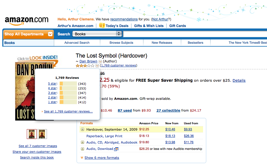 Amazon stratified.png
