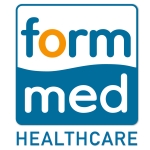 FormMed HealthCare AG