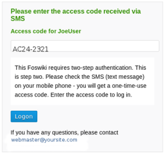 sms-access-code-login-350.png