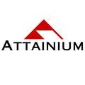 Attainium Corp - 600x600.jpg