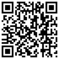 Linked-in-QR-code.png