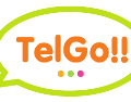 telgo logo 194.png
