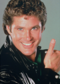 hoff-two-thumbs-up.png