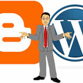 wordpress-vs-blogger.jpg