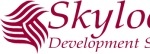 skyloom logo small.jpg