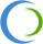 foswiki-logo-icon.png