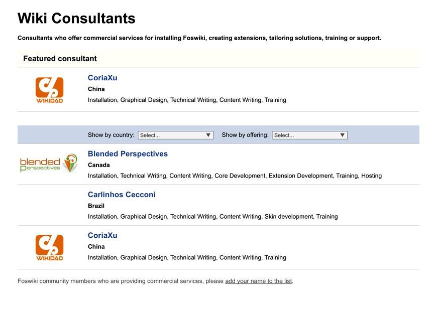 Consultants page.png